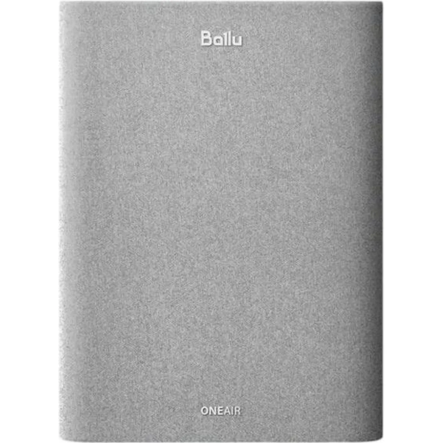 Очиститель воздуха приточный Ballu ONEAIR ASP-100