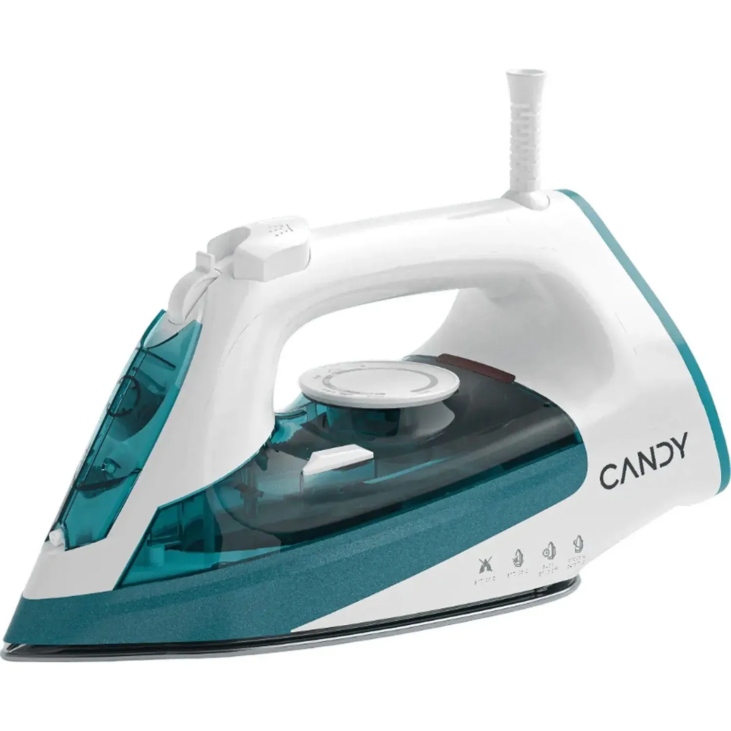Утюг Candy CI-106,электрический