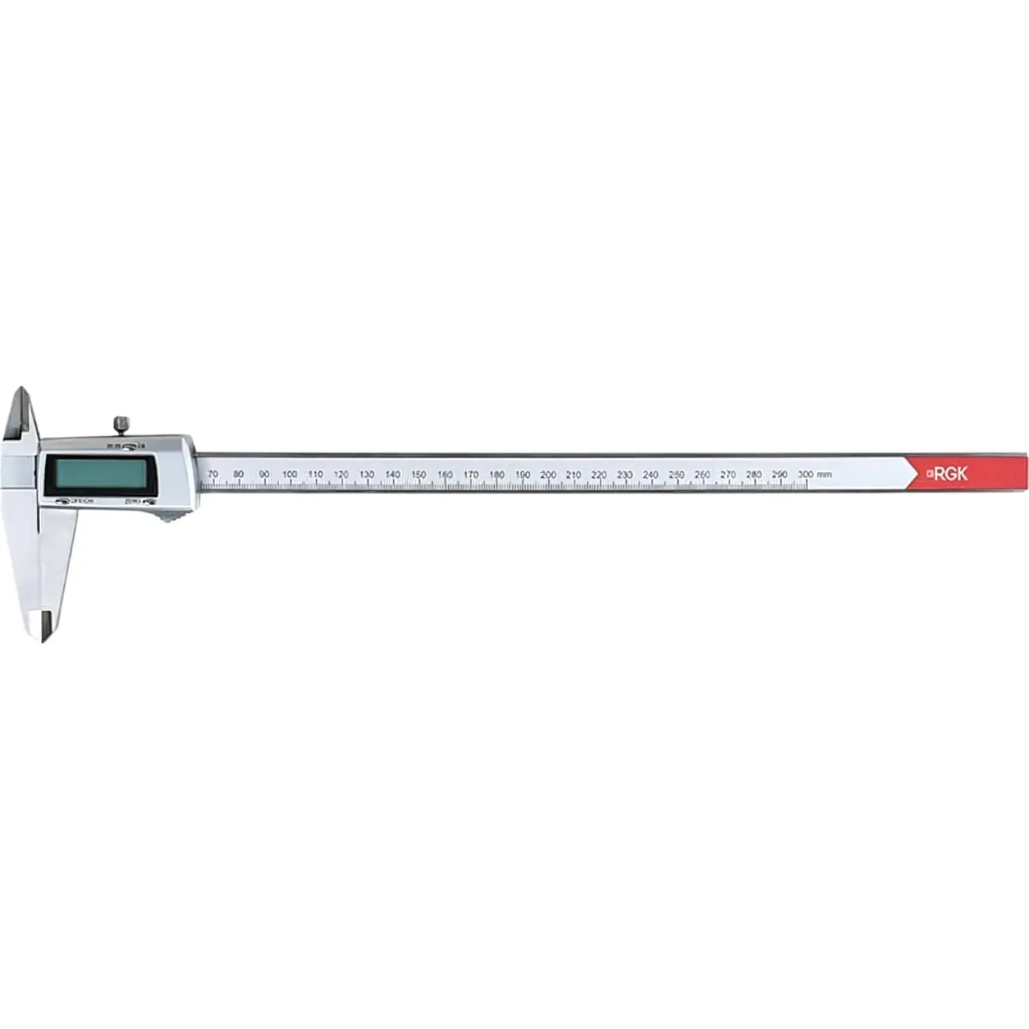 Штангенциркуль электронный RGK SC-300 (779500)