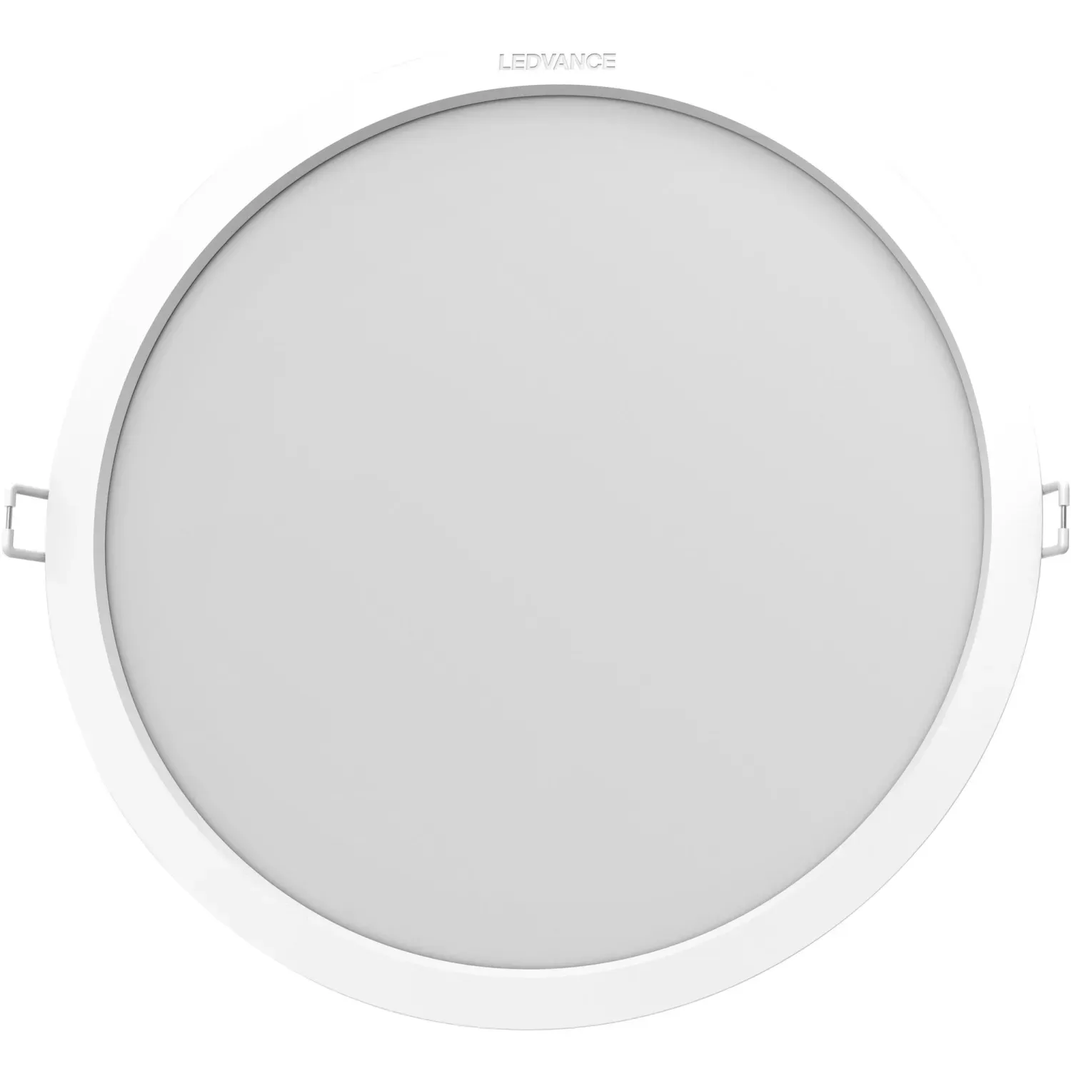 Светильник светодиодный LEDVANCE ECOCLASS DL24W 865WTIP44 FS1(656758)