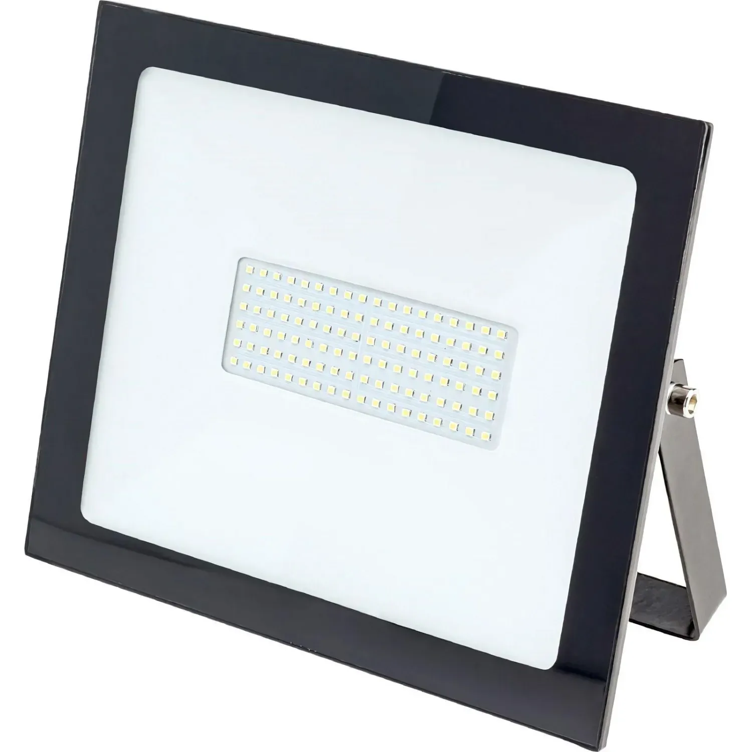 Прожектор светодиодный Космос K_PR5_LED_100 100Вт, IP65