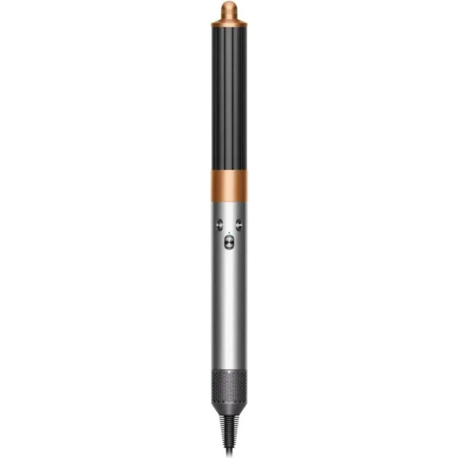 Мультистайлер Dyson HS02 Nickel Copper 112875-01