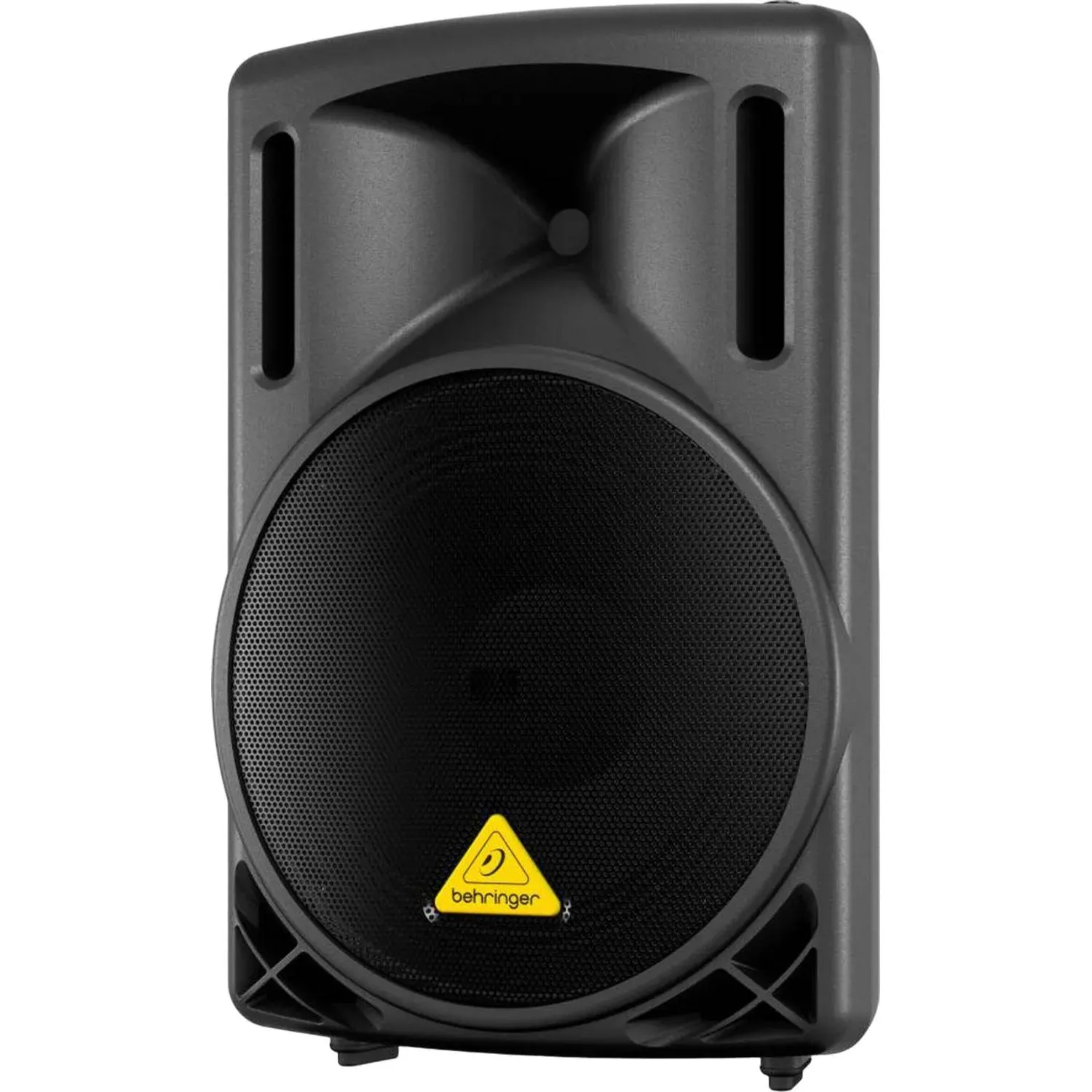 Акустическая система Behringer B212D