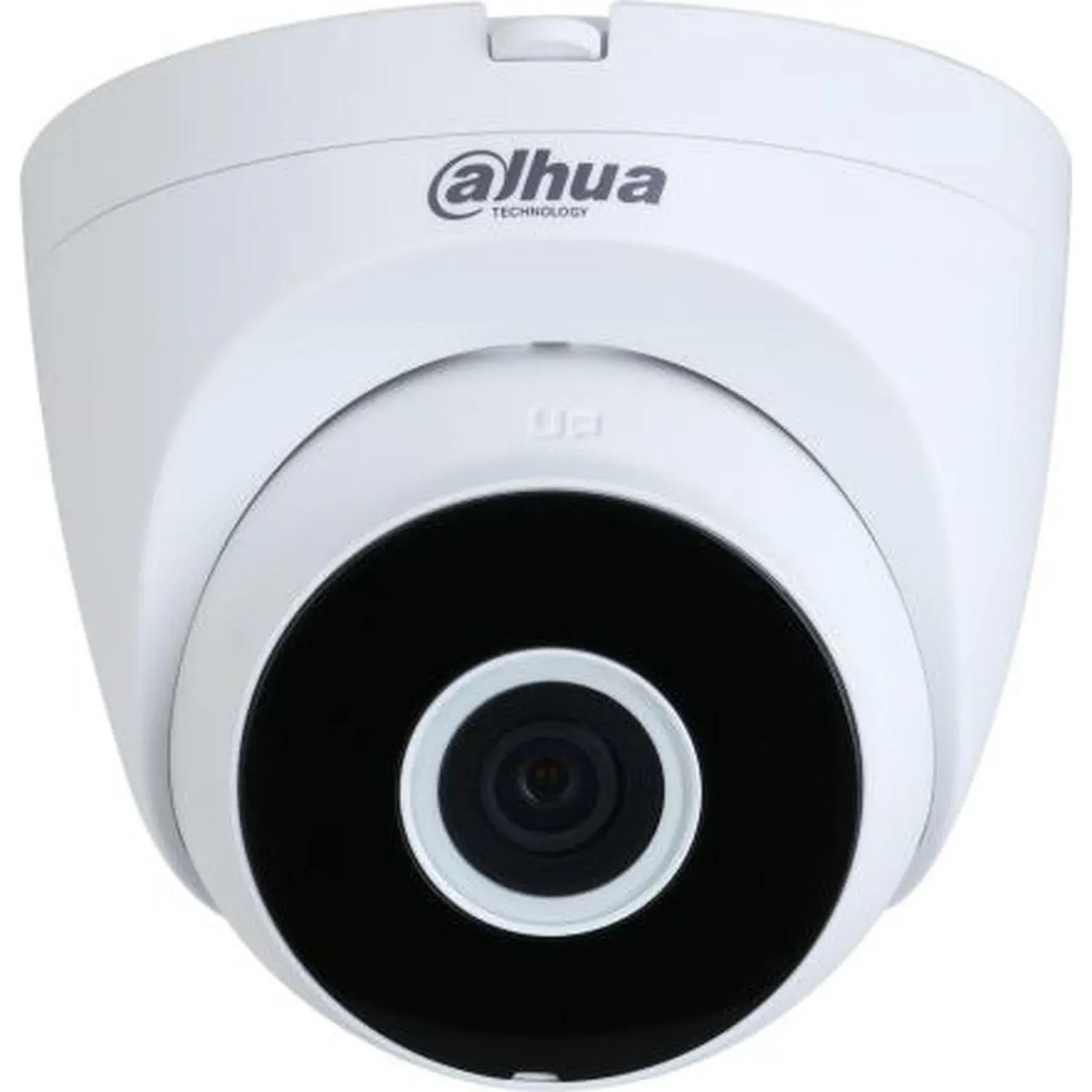 IP-камера Dahua DH-IPC-HDW1430DTP-SAW-0280B ИК 30м,Wi-Fi,улич купол