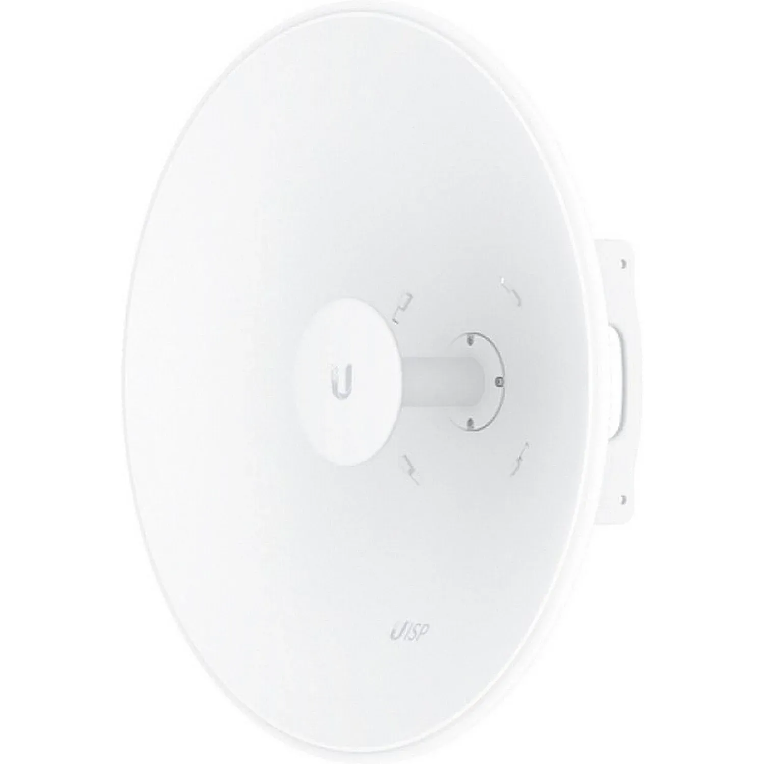 Антенна Ubiquiti UISP Dish (UISP-Dish)