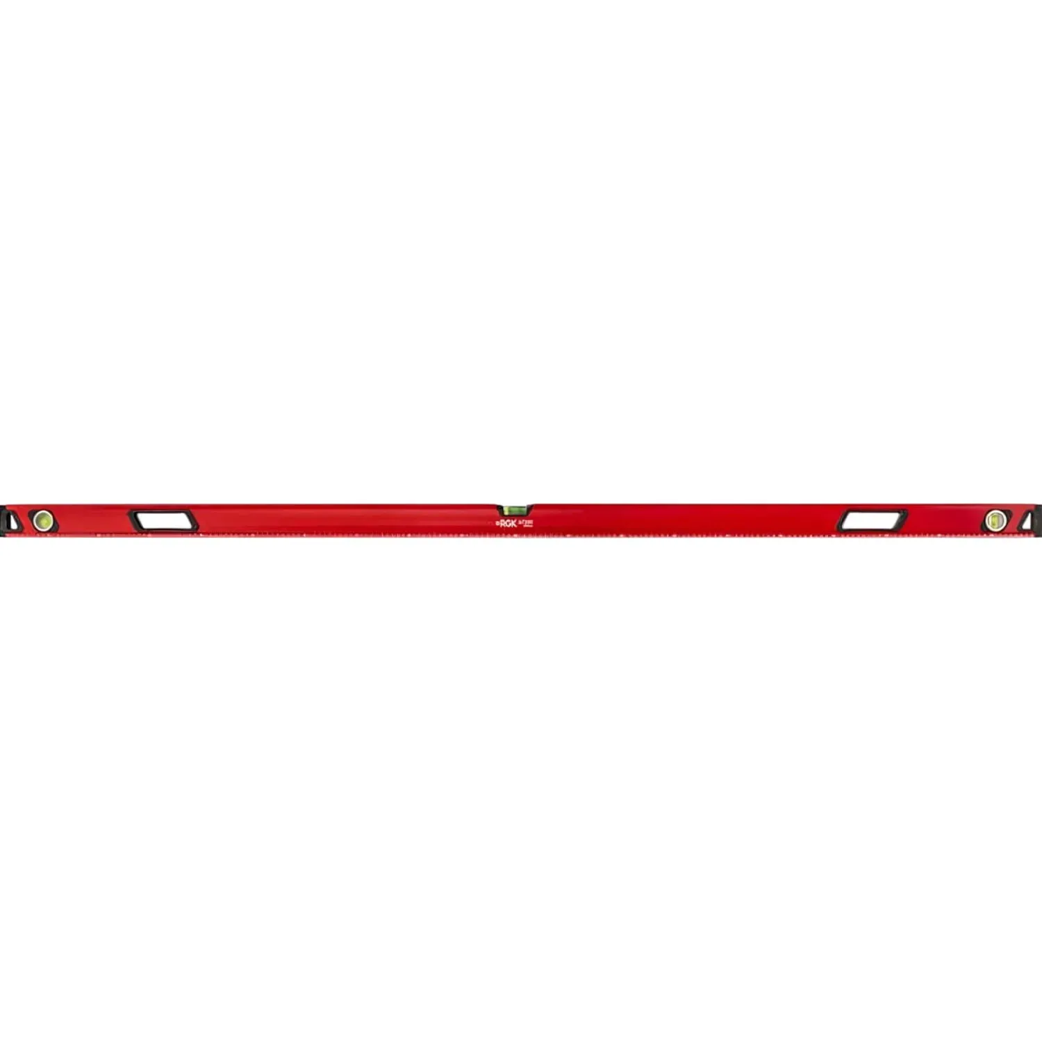 Уровень пузырьковый RGK U7200 (777827)