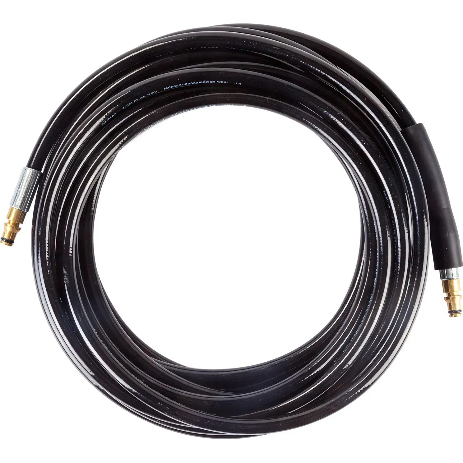 Шланг высокого давления BORT BHS-8-Pro (98294309)