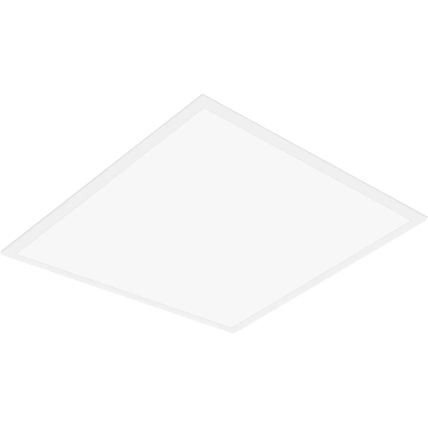 Светильник 36Вт 600х600 3000K IP40 унив. LEDVANCE ECO CLASS 595x595