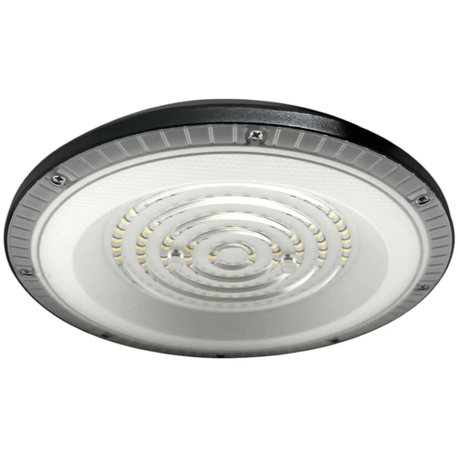Светильник склад сд UHB-2L 150Вт 230В 5000К IP65  NEOX