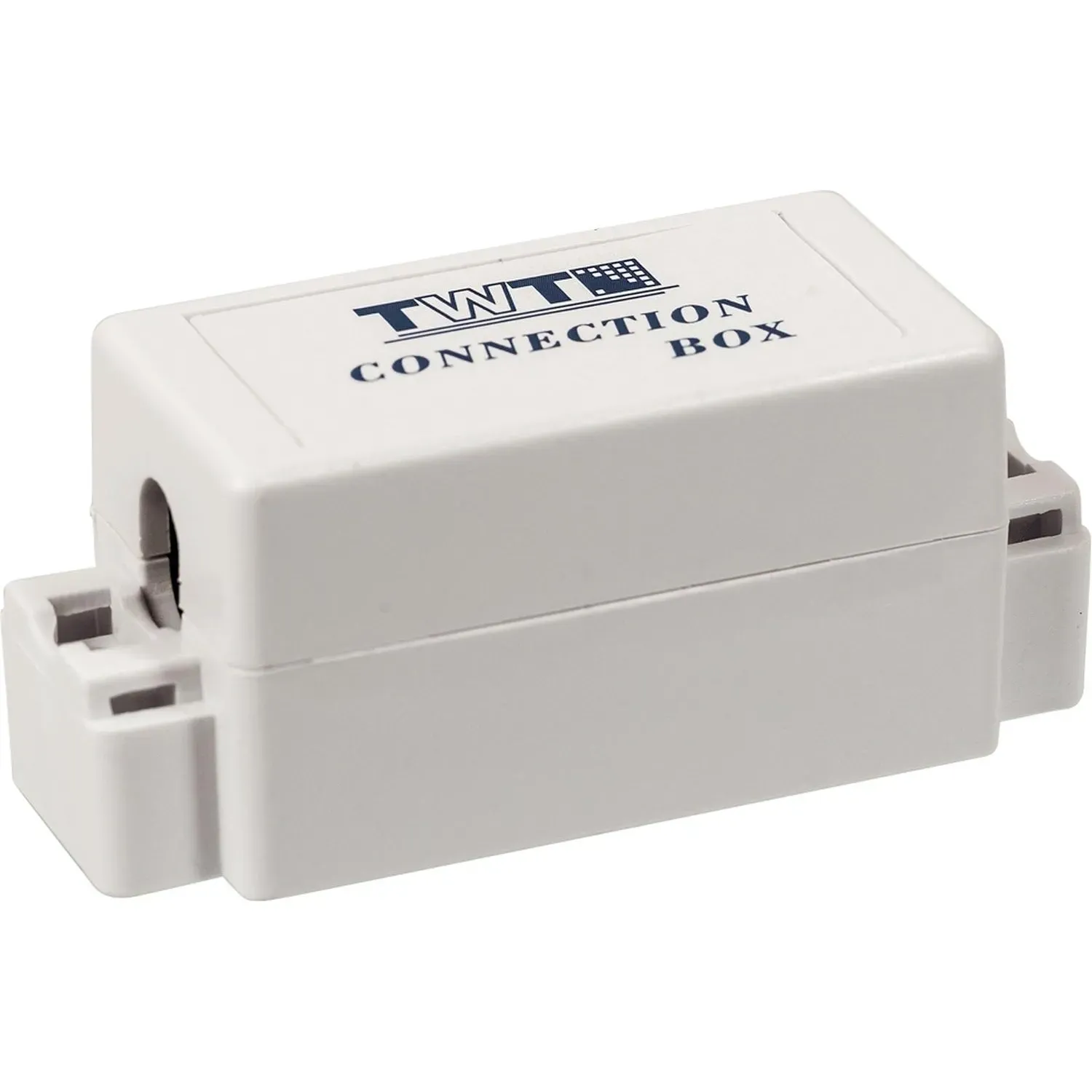 Адаптер проходной TWT TWT-CN110UTP6