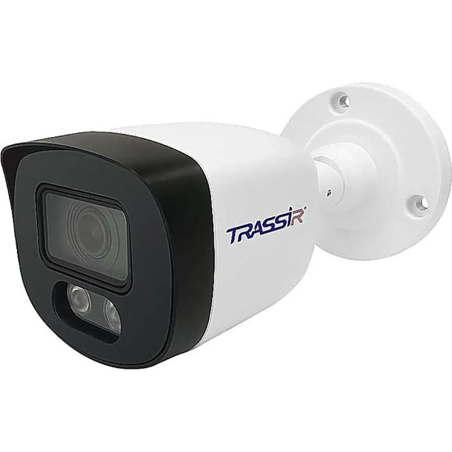 IP-камера TRASSIR TR-D2B5 v3 (D) 2.8