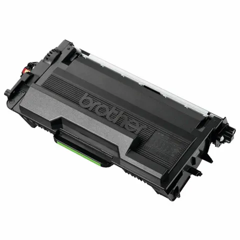 Картридж лазерный BROTHER (TN-3600XL) HLL5210/6210/MFCL5710/5715 и др, ресурс 6000 стр, ОРИГИНАЛЬНЫЙ
