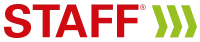 staff.png staff.png