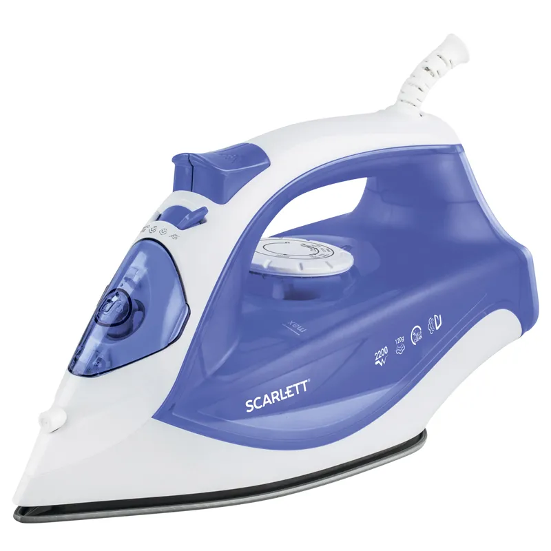 action-gift-iron.jpg