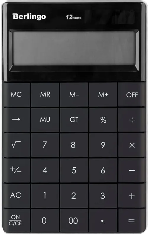 action-gift-calculator.png