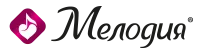 melodiya.png melodiya.png