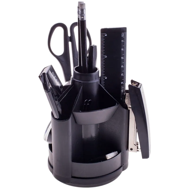 action-gift-organizer.jpg