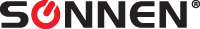 sonnen.png sonnen.png