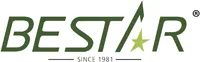bestar.png bestar.png