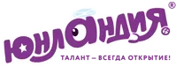 unlandia.png unlandia.png