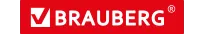 brauberg.png