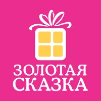 zolotaya_skazka.png
