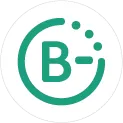 begeton-round-white.png