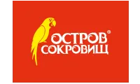 ostrov.png ostrov.png