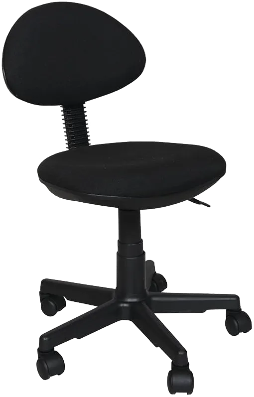 action-gift-chair.png