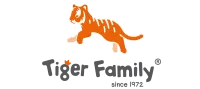 tigerfamily.png tigerfamily.png
