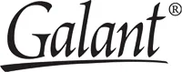 galant.png galant.png