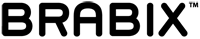 brabix.png brabix.png