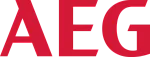AEG