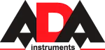 ADA