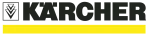 Karcher