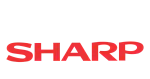 Sharp