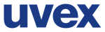 Uvex