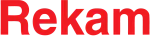 Rekam