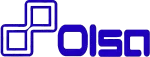 Olsa