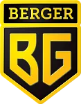 Berger