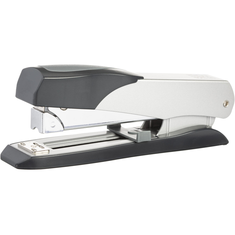 Степлер SAX A 150 (24/6,24/8,26/6,26/8) 45 листов, металл