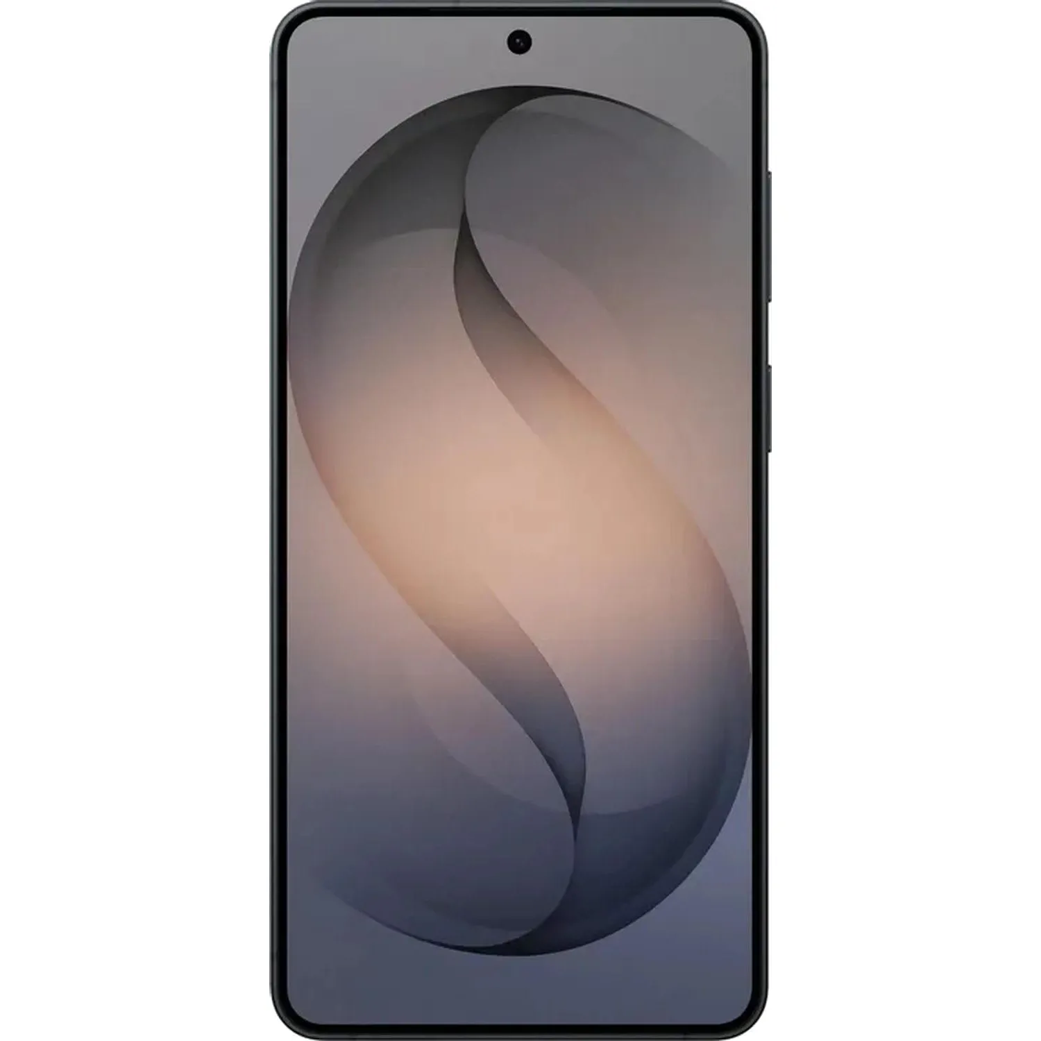 Смартфон Samsung Galaxy S26+ SM-S947B 512Gb 12Gb черный(SM-S947BZKCCAU)