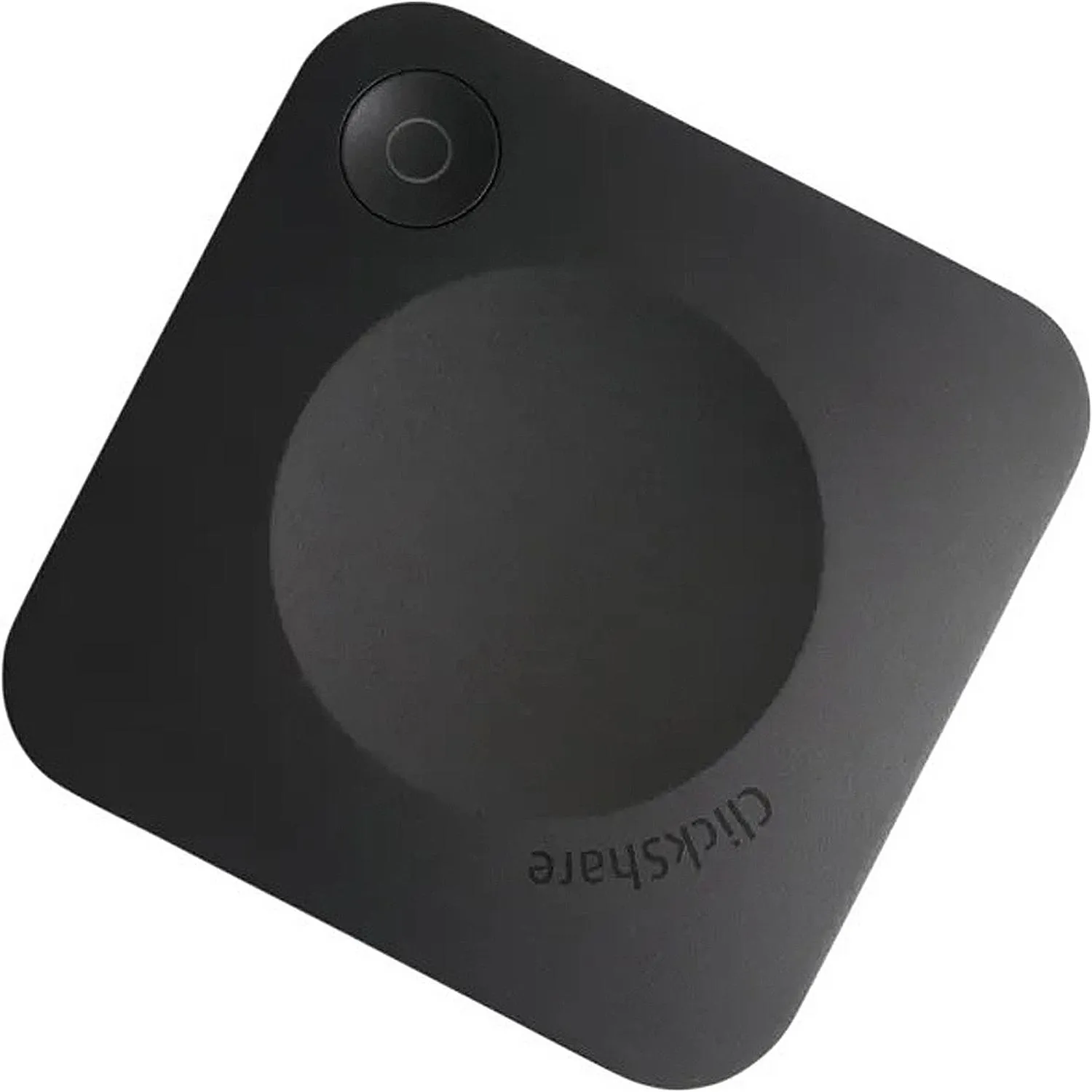 Беспроводная система презентаций Barco ClickShare C-5 set GEN2