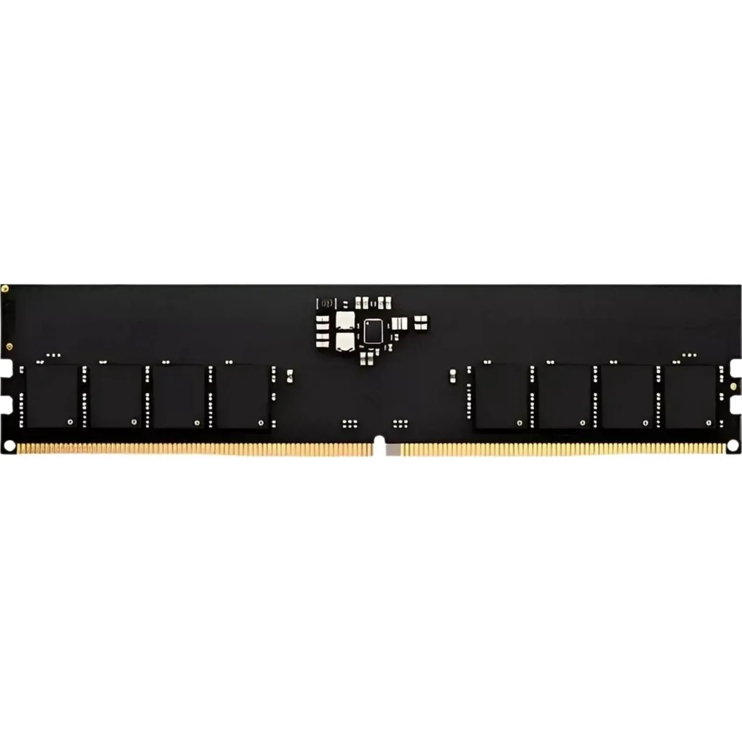Модуль памяти AMD DDR5 DIMM 8GB 5600Мгц(R558G5600U1S-U)
