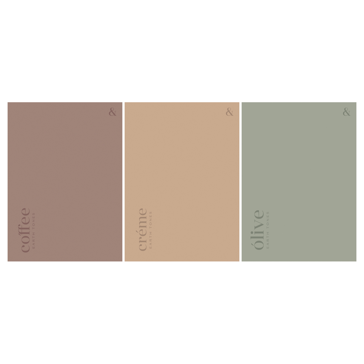 Тетрадь 80л., А4, клетка GreenwichLine "Natural tone", soft-touch ламинация, 70г/м2