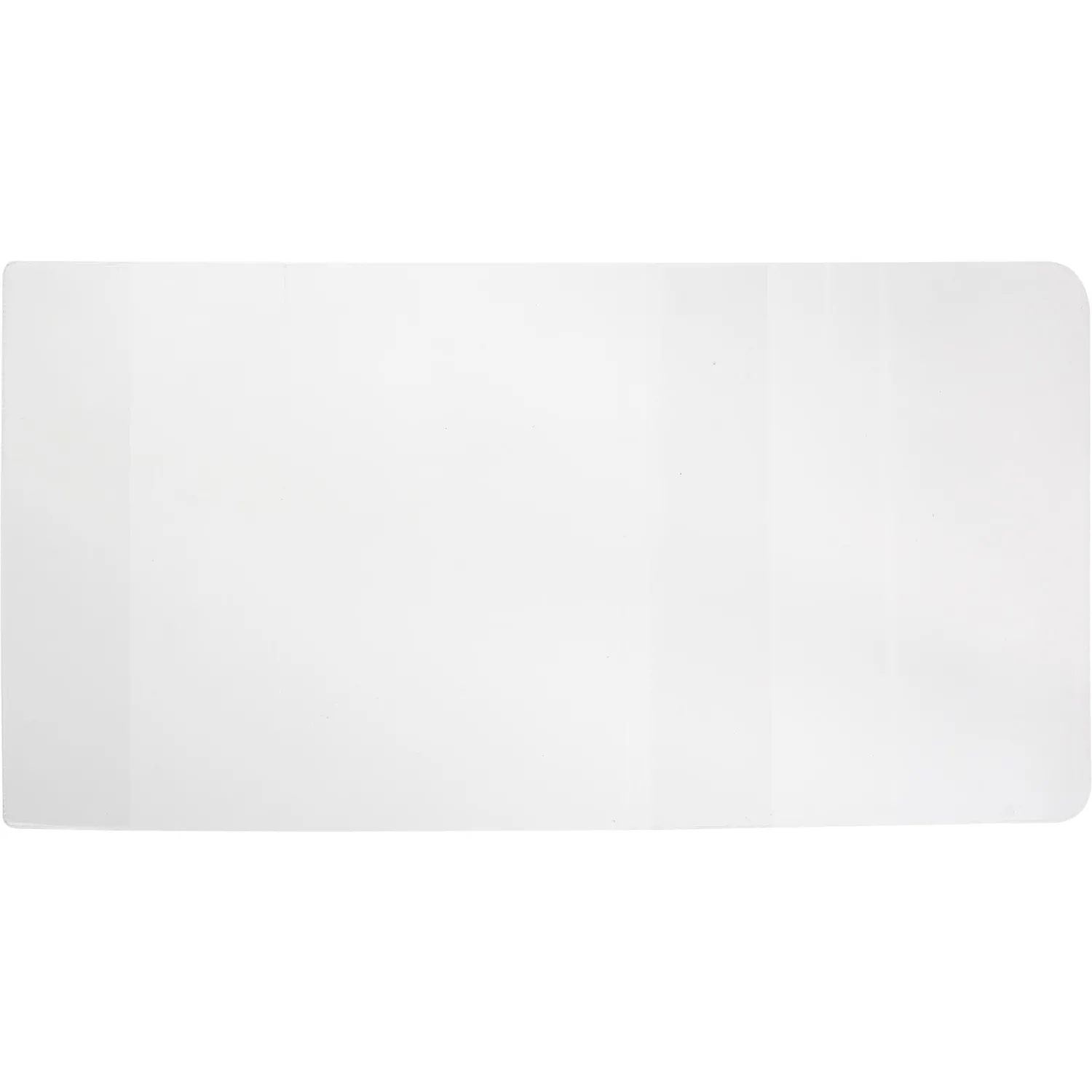 Обложка для учебников унив. А5 230x455, ПВХ 110 мкм