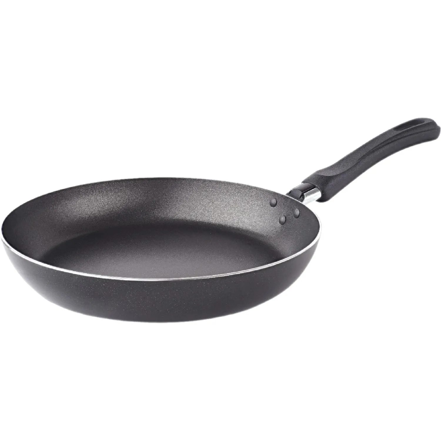 Сковорода алюминий Promo 24 см SCOVO PA-003