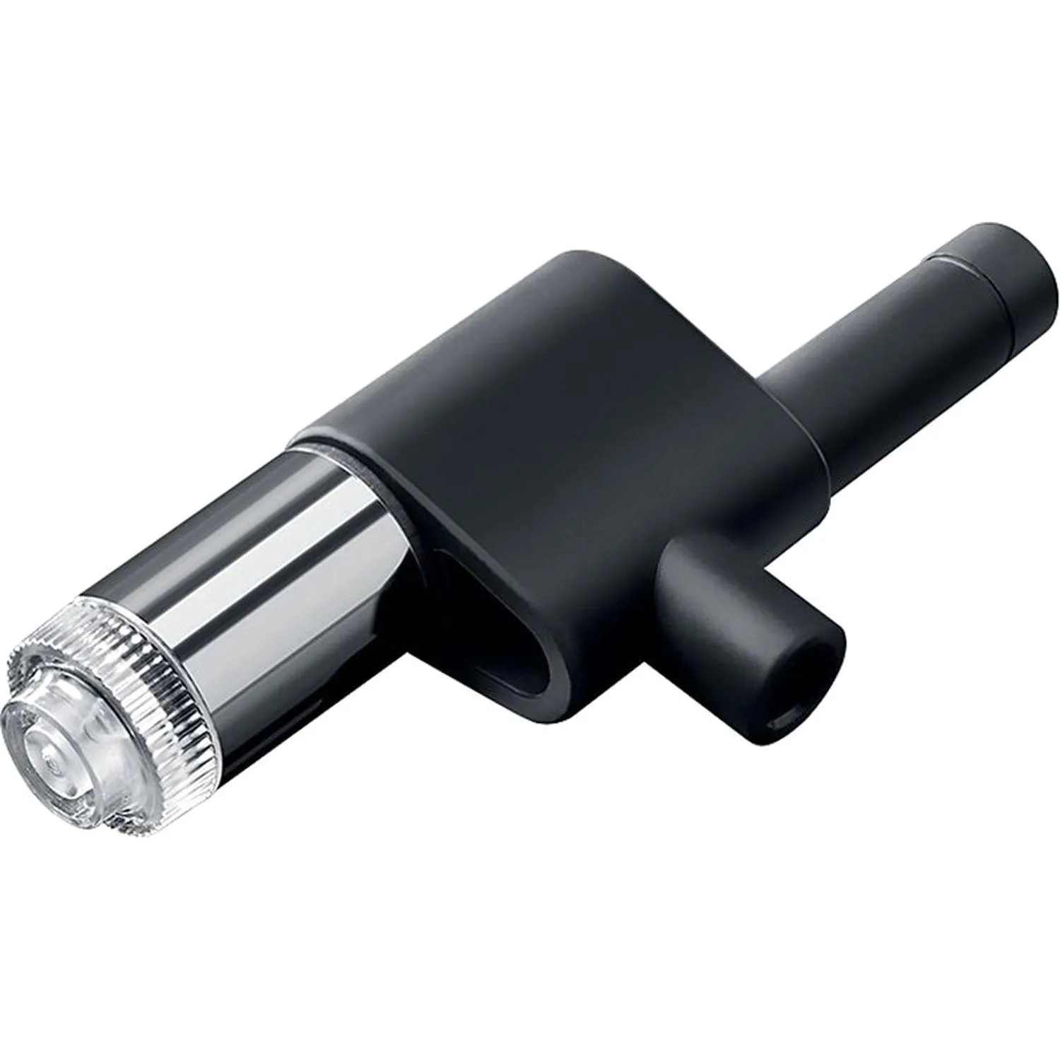 Капучинатор  Jura (24255) Ген. II