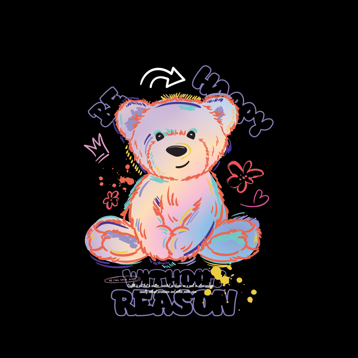 Мешок для обуви 1 отделение ArtSpace "Guess Who Wins?", 340*420мм