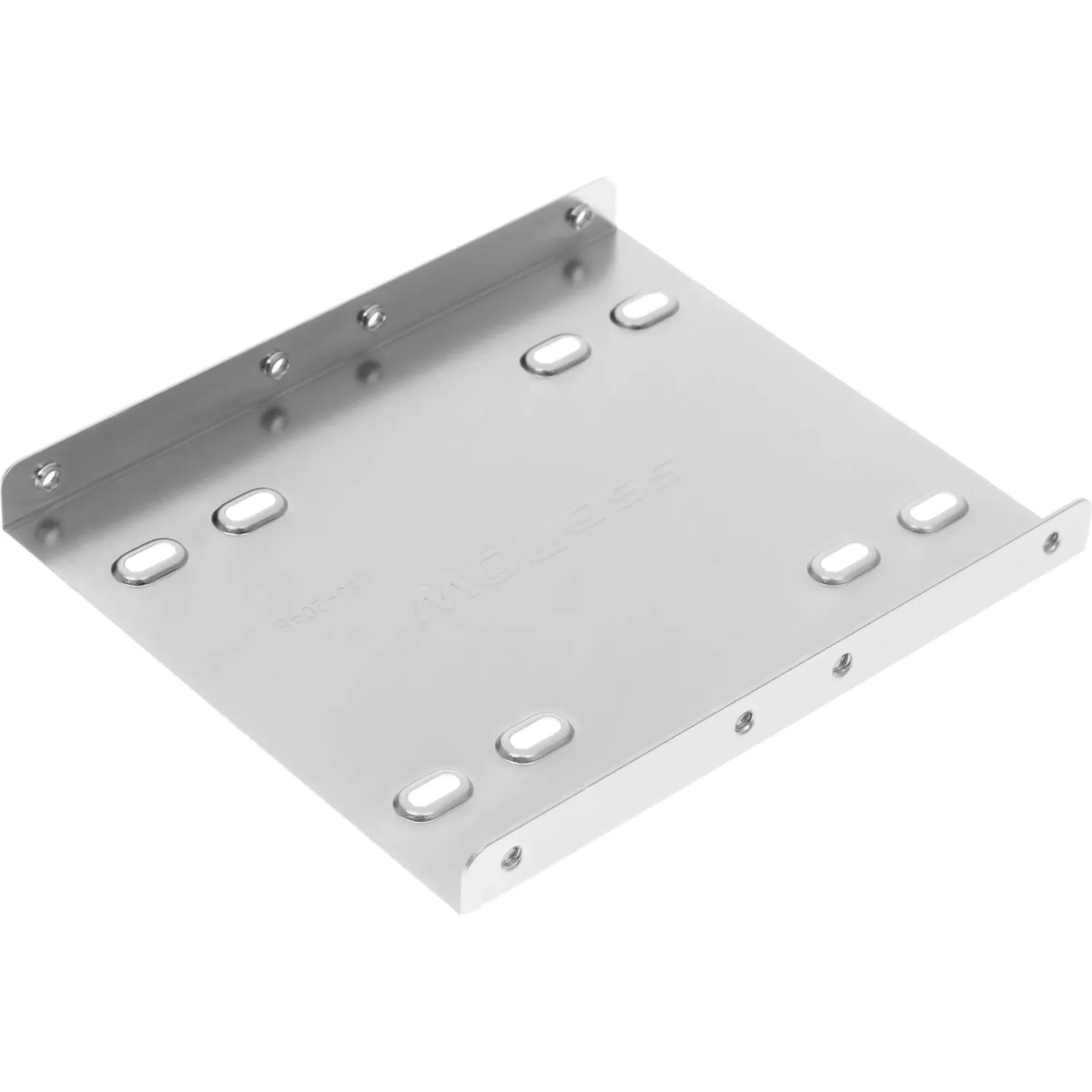 Салазки для HDD/SSD Kingston Brackets 2.5 to 3.5 (SNA-BR2/35)